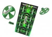 Racing Drones RD8 LG2112 F2 30/1