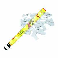 Konfetti 60cm srebrne TXK657/00055 30/1