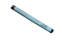 Raca Sygnałowa Alu 10szt 4F P1 200/10