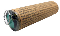 Świeca dymna Pyrolife green RDG2-MINI/G  T1  100/1