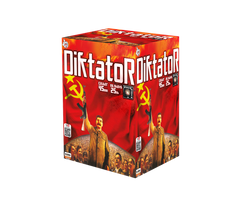 Diktator 25s 45mm C2545DI  F3  2/1