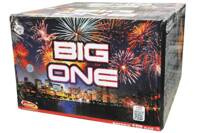 Big One 100s C1003BO/C  F3  1/1