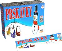 Zimne Ognie 16cm Prskavky VP16A F1 40/15/10