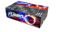 Turbo 200s C20020XTS/C14  F2  1/1