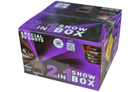 Laser Show Box 2 in1 90s PXC306 F3 1/1