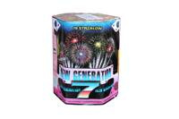 New Generation 7 JW34 19s JW34-3  F3  8/1