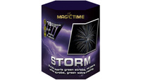 Storm 19s P7231  F2  18/1