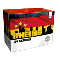 Rheine 24s 5488  F2  12/1