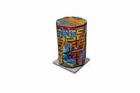 Ninja 8s JF11  F2  36/1