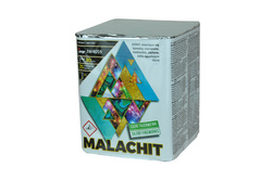 Malachit JW4059 25s 4/1