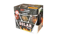 Solar Sky Flash 24s PXB2311  F2  6/1