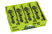 Zom Bum Big Boy 2G  ZB404  P1  60/4