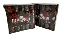 Hammer 5g BLACK5  P1  50/5