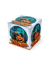 Halloween 25s 2525MIX  F2  12/1