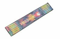 Perfekt R20072 24/12