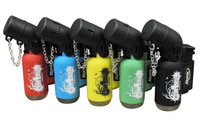 Zom Bum Palnik Tankboy IV Twin Rube 2515200 25/1