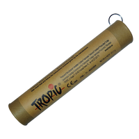 Świeca dymna blue RDG2 TF18B  T1  50/1