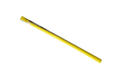 Zapalarka pirotechniczna yellow PXG113  P1  60/5
