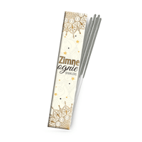 Zimne Ognie 28cm event-gwiazdki TXF748  200/10