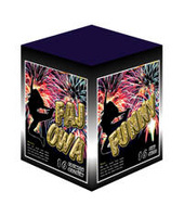 Fajowa/Amazing 16s P7304  F2  12/1