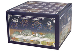 Corolla Blue 100s FC30-100-3  F2  1/1 