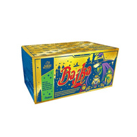 Bajka 68s. SFC42  F2  1/1