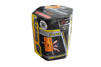 Flux 19s PXB2228  F2  8/1