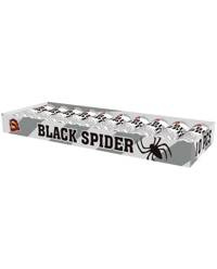 Black Spider 10szt  CLE0206/10A  F3  100/10
