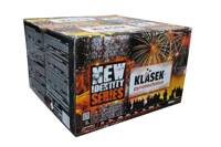 New Identity series 100s C1003NID/C  F3  1/1