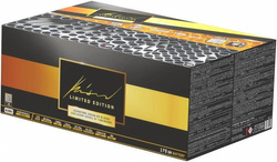 Signature Range 175s C175MSIG/C  F3  1/1
