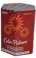 Color Palmen PP-BI-30-19-03  F2  8/1