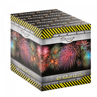 Enduro 25s TXB039  F2  6/1