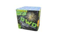 RWD 36s P7535  F2  6/1