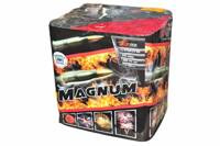 Magnum 2"  20s PXB3710  F3  2/1