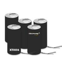 Fontanna estr. 20 sek. 2m XT1056 no smell T1 20/5