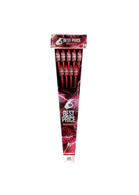 Best Price Rocket RS9BP14  F2  20/9 