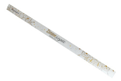 Zimne Ognie 90cm TXF787A Event  F2  100/3