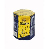 Gigant 4  AC20-7-4  F2  36/1