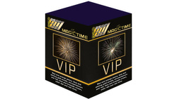 VIP 25s P7415  F2  6/1 