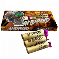 Android TXP977  F3  100/10