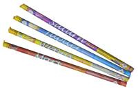 Planet 10s M45  F2  36/4