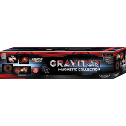 Graviton 144s PXC213  F2  1/1