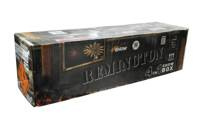 Remington 144s PXC207  F2  1/1