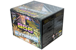 Extreme B56  56s  F3  2/1