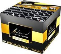 Signature Range 49s C4925SIG  F3  6/1