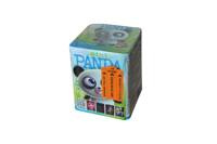 Panda 16s CLE4026 1620 mix F2 24/1