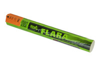 Flare Match grun TF13 120/1