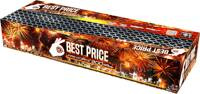 Best Price Wild Fire 300s C30025BPW/C  F3  1/1