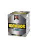 Iron Box 16s 1630MIX  F2  9/1