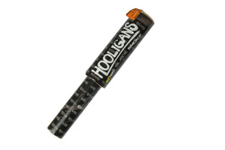 Hooligans black smoke HDP60CER  T1  20/5